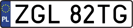 ZGL82TG