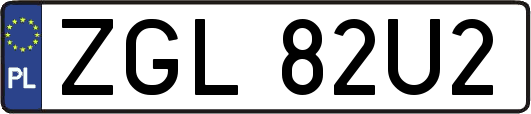 ZGL82U2