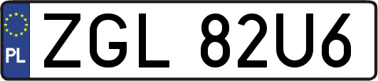 ZGL82U6