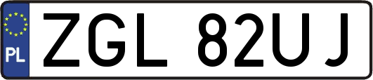 ZGL82UJ