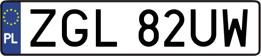 ZGL82UW