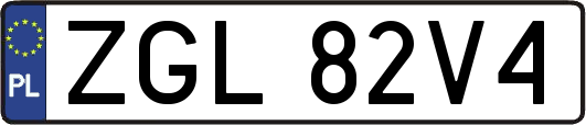 ZGL82V4