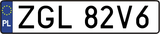 ZGL82V6