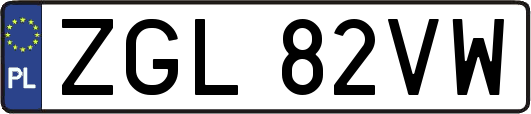 ZGL82VW