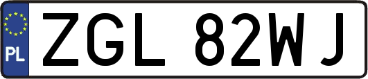 ZGL82WJ