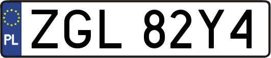 ZGL82Y4