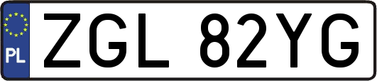 ZGL82YG