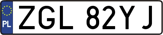 ZGL82YJ