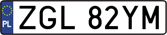 ZGL82YM