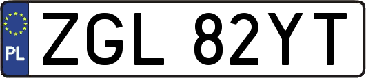 ZGL82YT