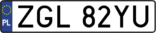 ZGL82YU