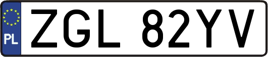 ZGL82YV