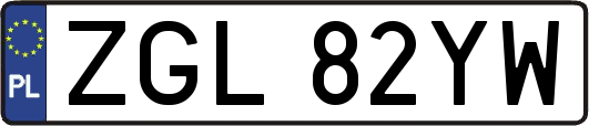 ZGL82YW