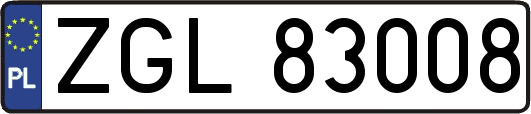 ZGL83008