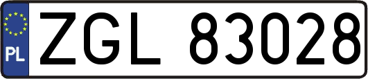 ZGL83028