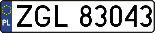 ZGL83043