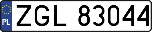 ZGL83044