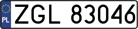 ZGL83046