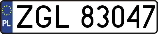 ZGL83047