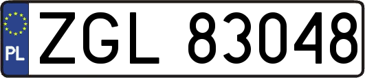 ZGL83048
