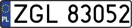 ZGL83052