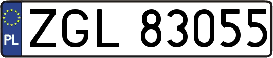 ZGL83055