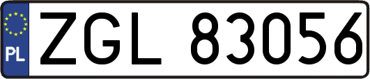 ZGL83056