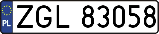 ZGL83058