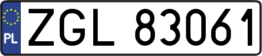 ZGL83061