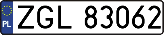 ZGL83062