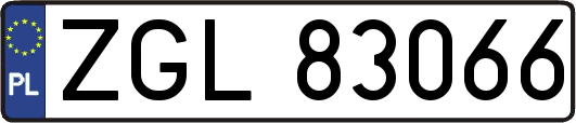 ZGL83066