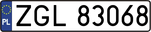 ZGL83068