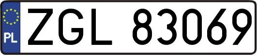 ZGL83069