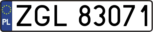 ZGL83071