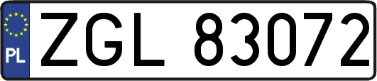 ZGL83072