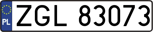 ZGL83073