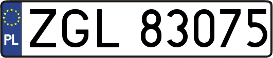ZGL83075