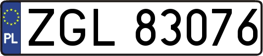 ZGL83076
