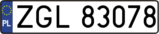 ZGL83078