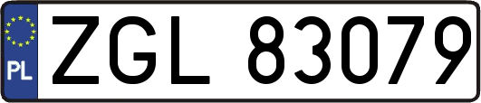 ZGL83079