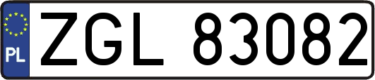 ZGL83082