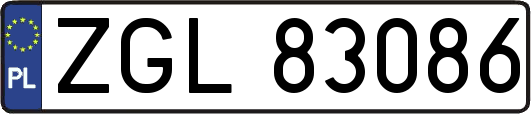 ZGL83086