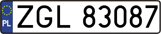 ZGL83087