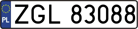ZGL83088