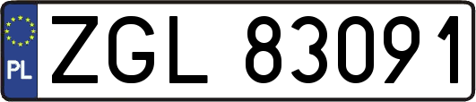 ZGL83091
