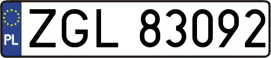 ZGL83092