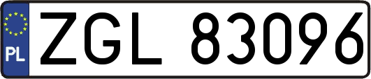ZGL83096