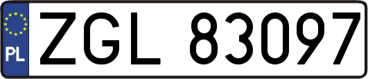 ZGL83097