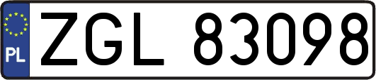 ZGL83098