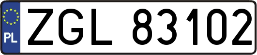 ZGL83102